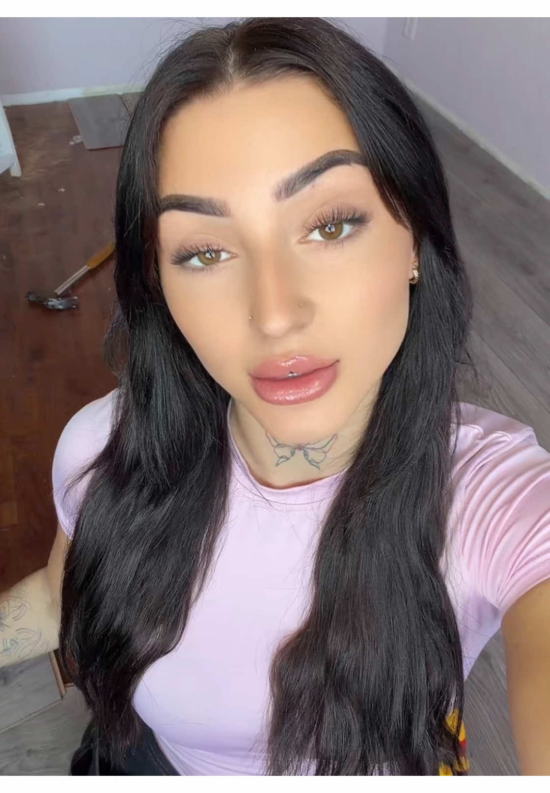 @kussxyaar