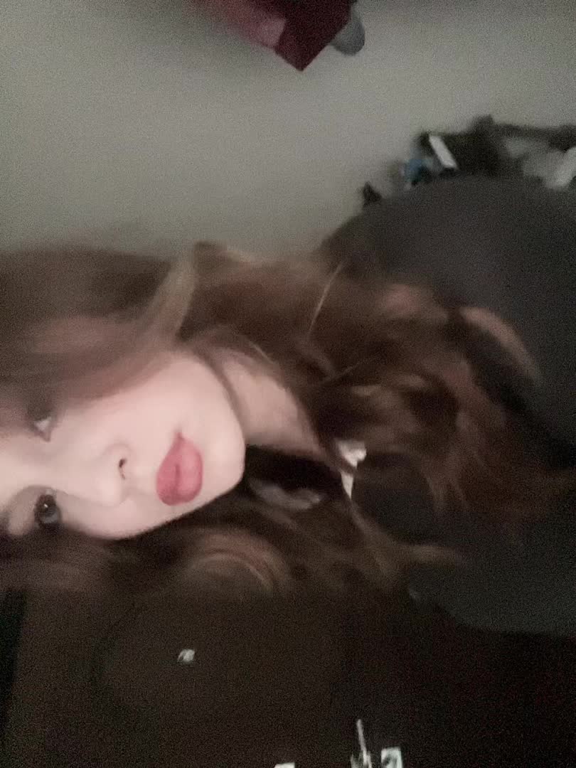 @копирка