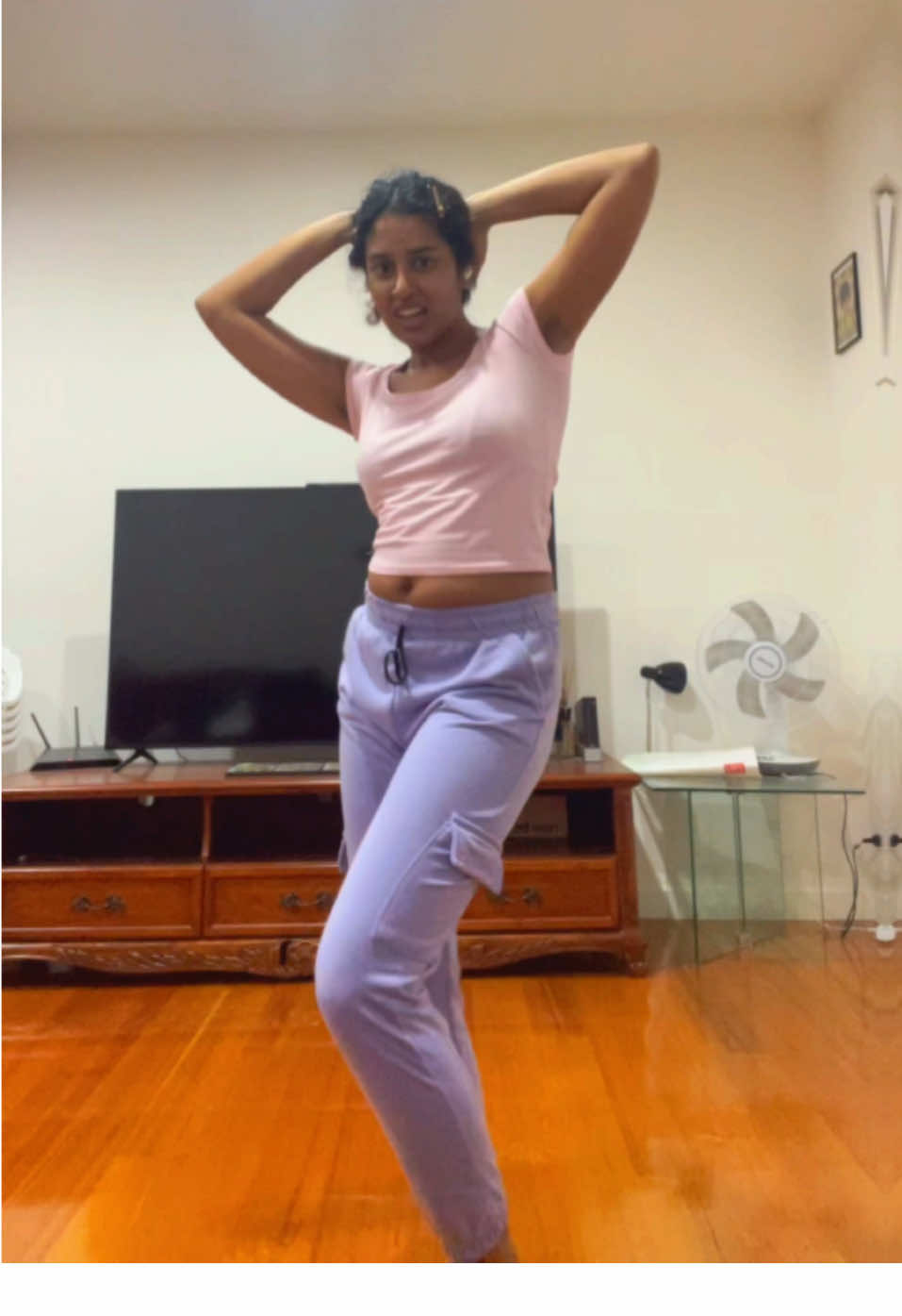 @_nottyindian_