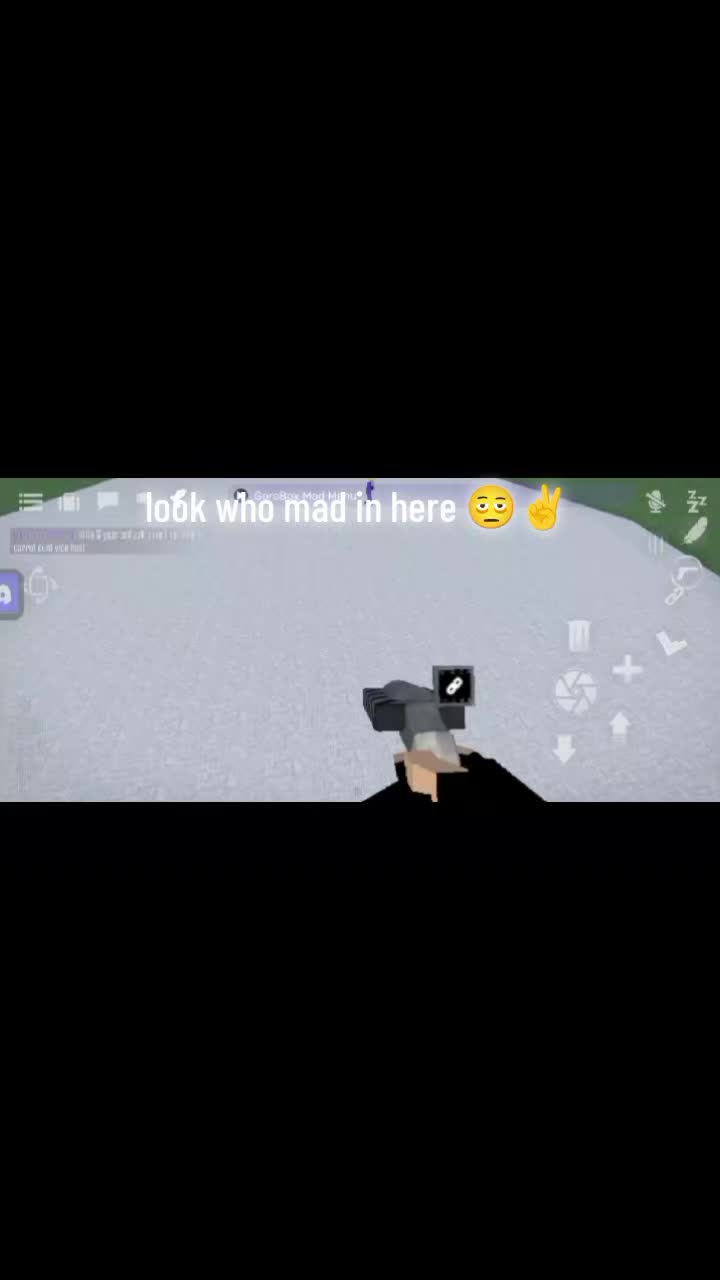 @[DBQ] [M] Lil_jif🥷🏽🩸