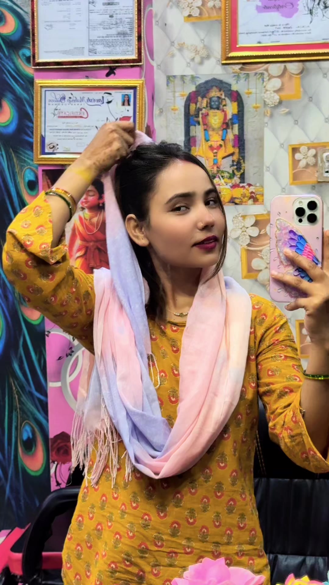 @Sapna Yadav