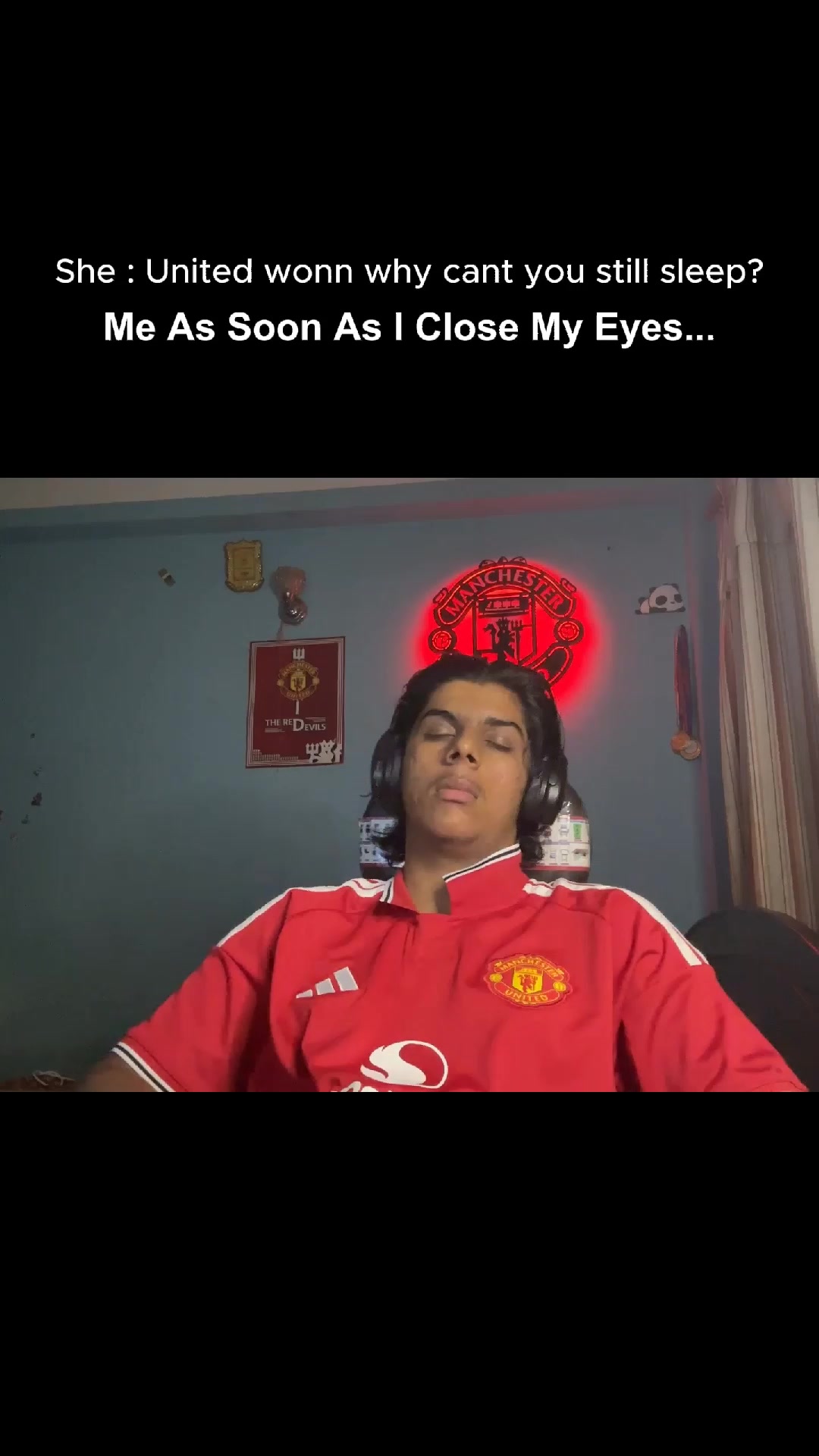 @ARN_REDS