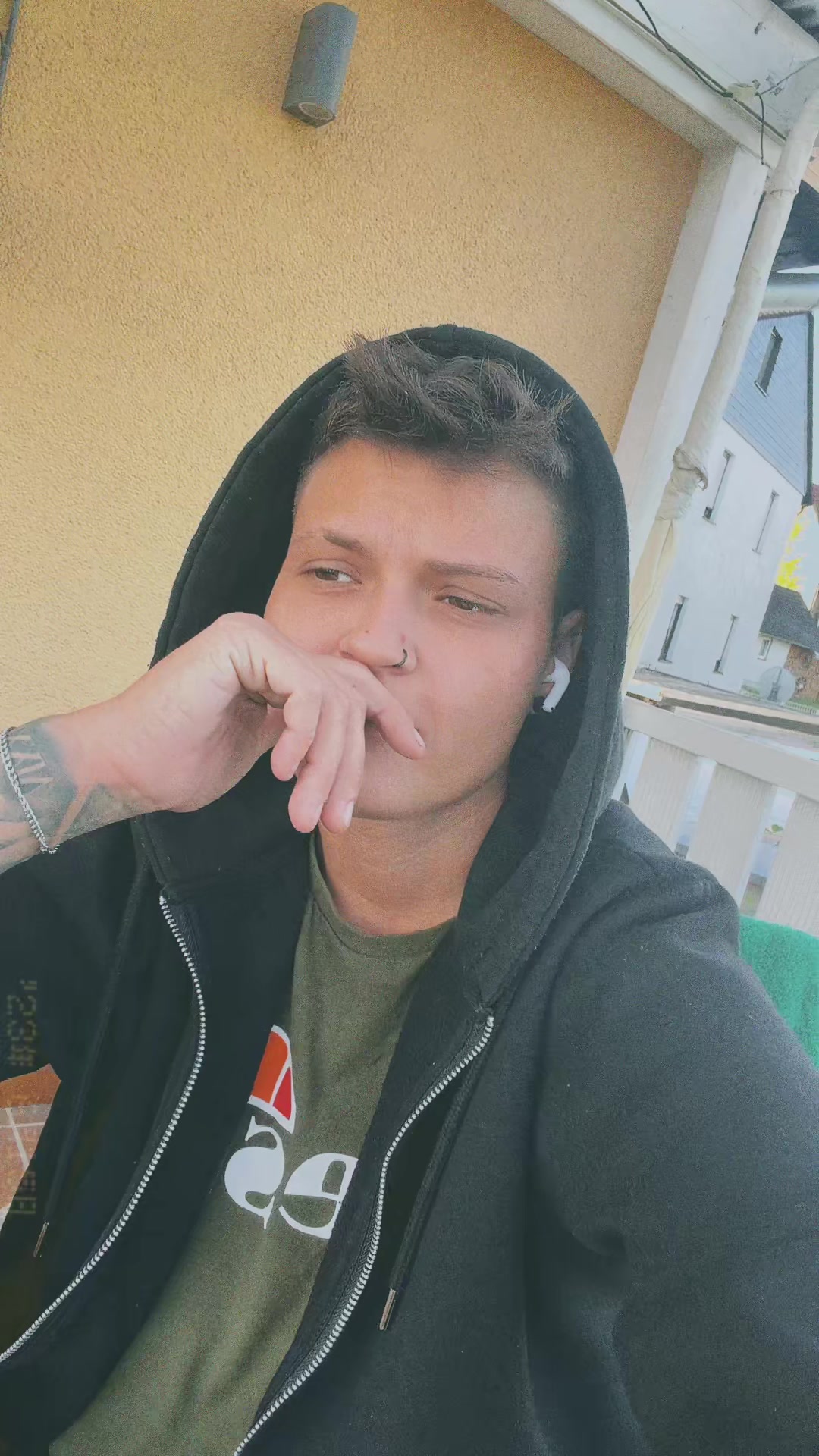 @Jasmiin 🦋🩶