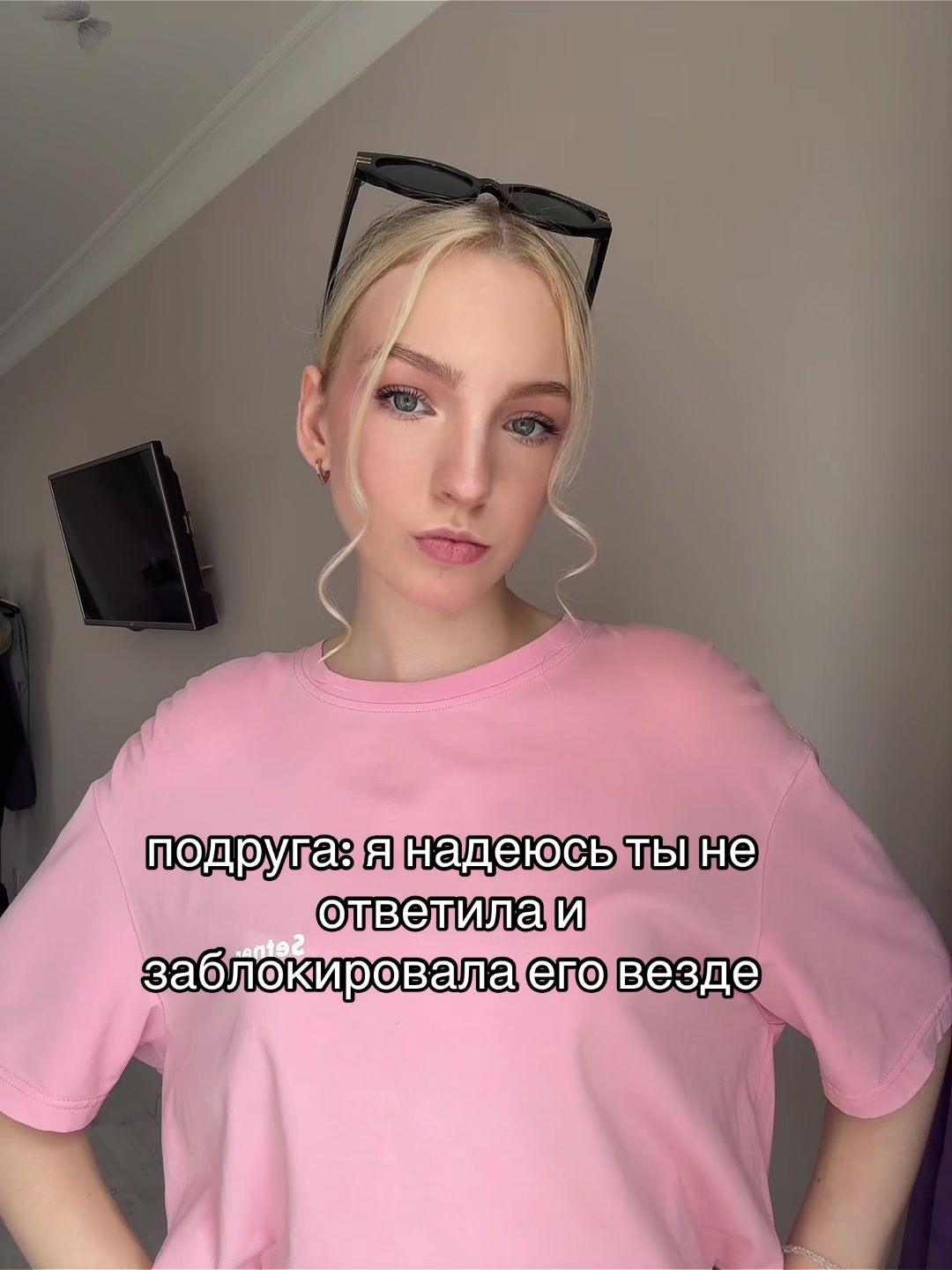 @LEBEDEVA