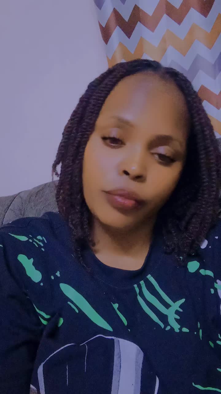 @gracierugoiyo