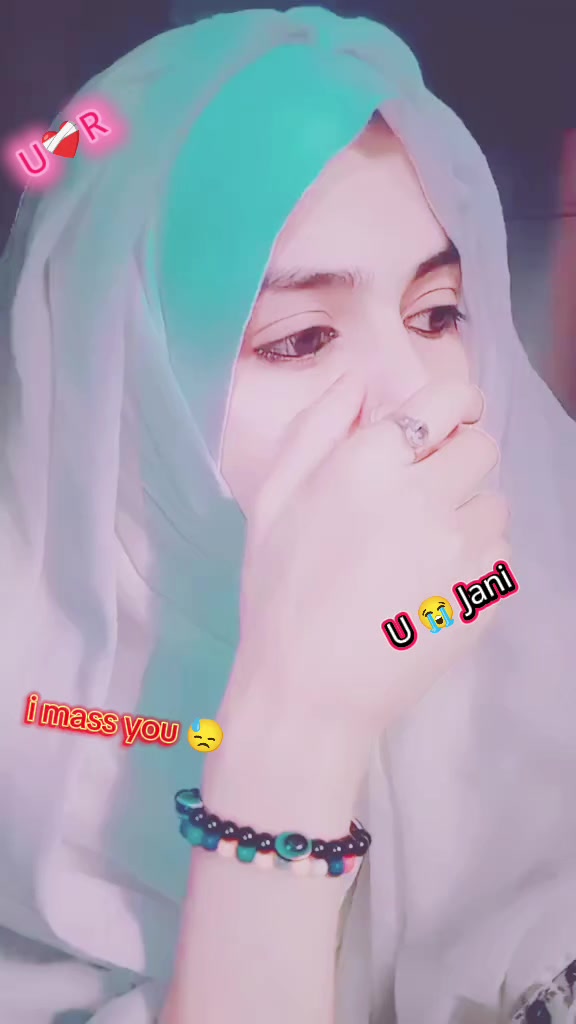 @ᴿᴬᴮᴵᴬ◉➳☙ ᴶᴬᴺᴵდ❦