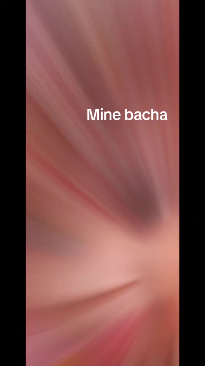 @Sanju Singh