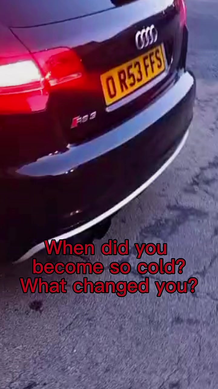 @or53ffs