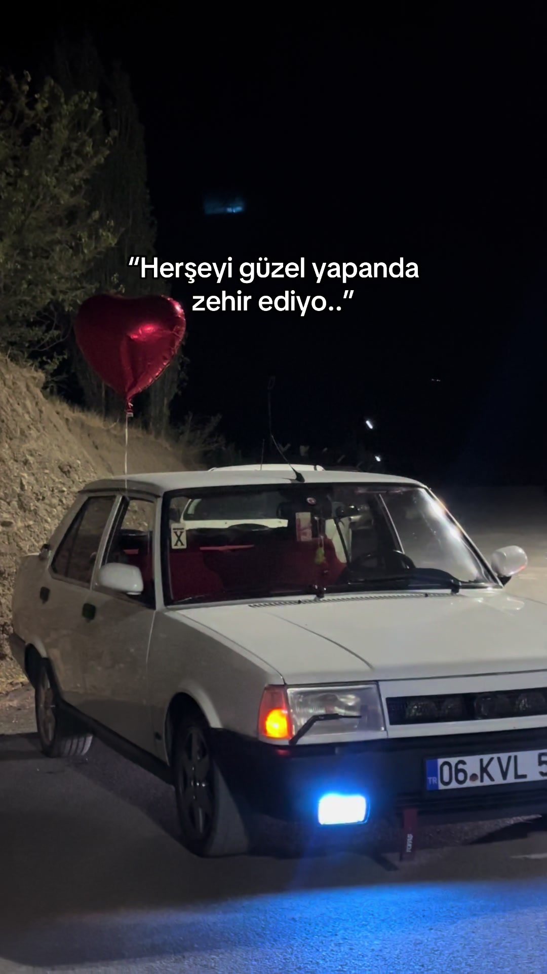 @Evren Erdoğan