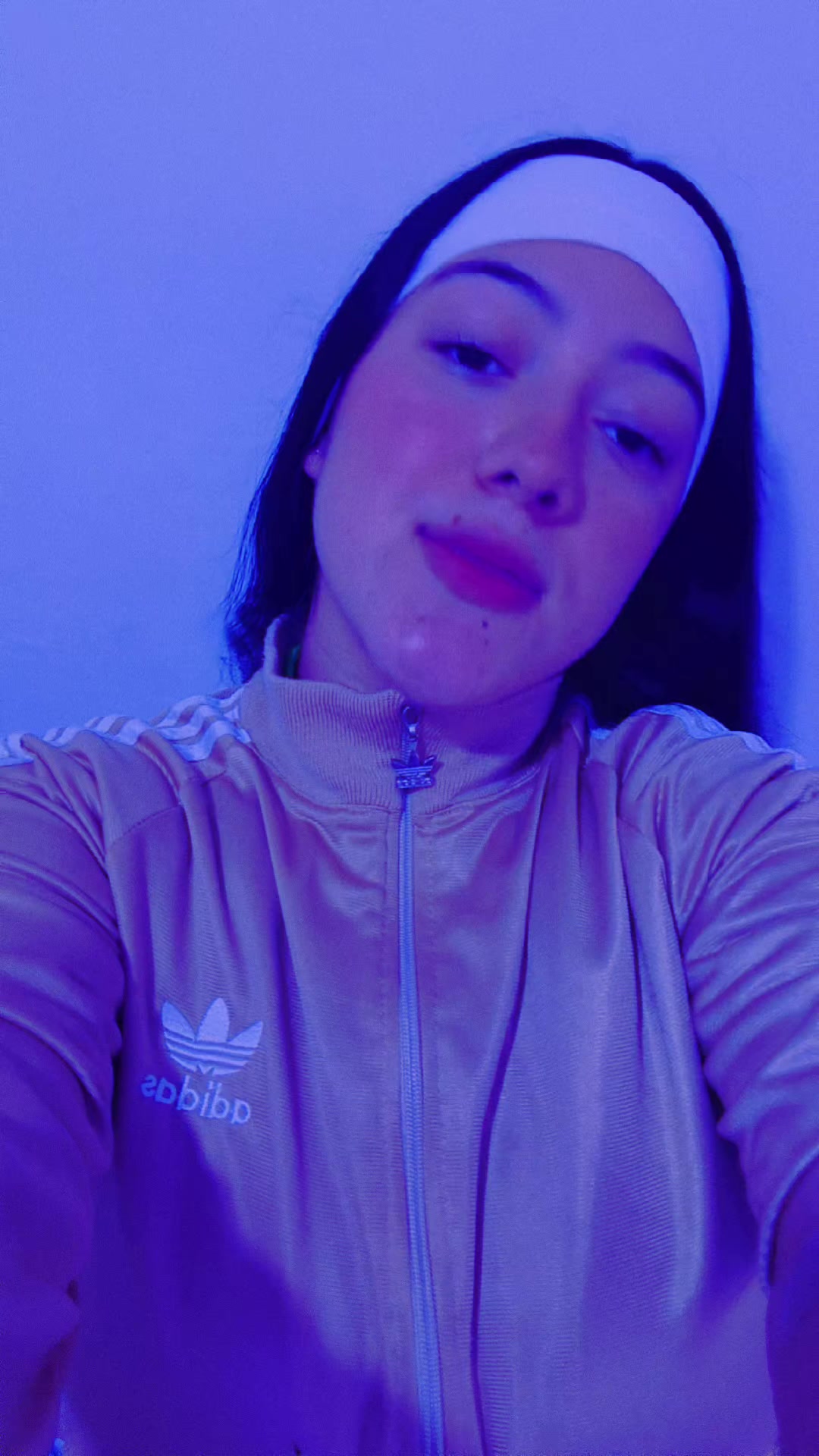 @estefaniazuluaga52