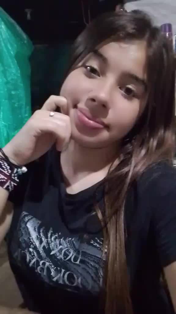 @𝒜𝓃𝒹𝓇ℯ𝒶