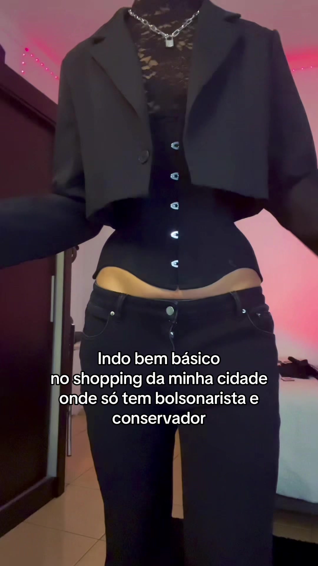 @Gabriel Secato