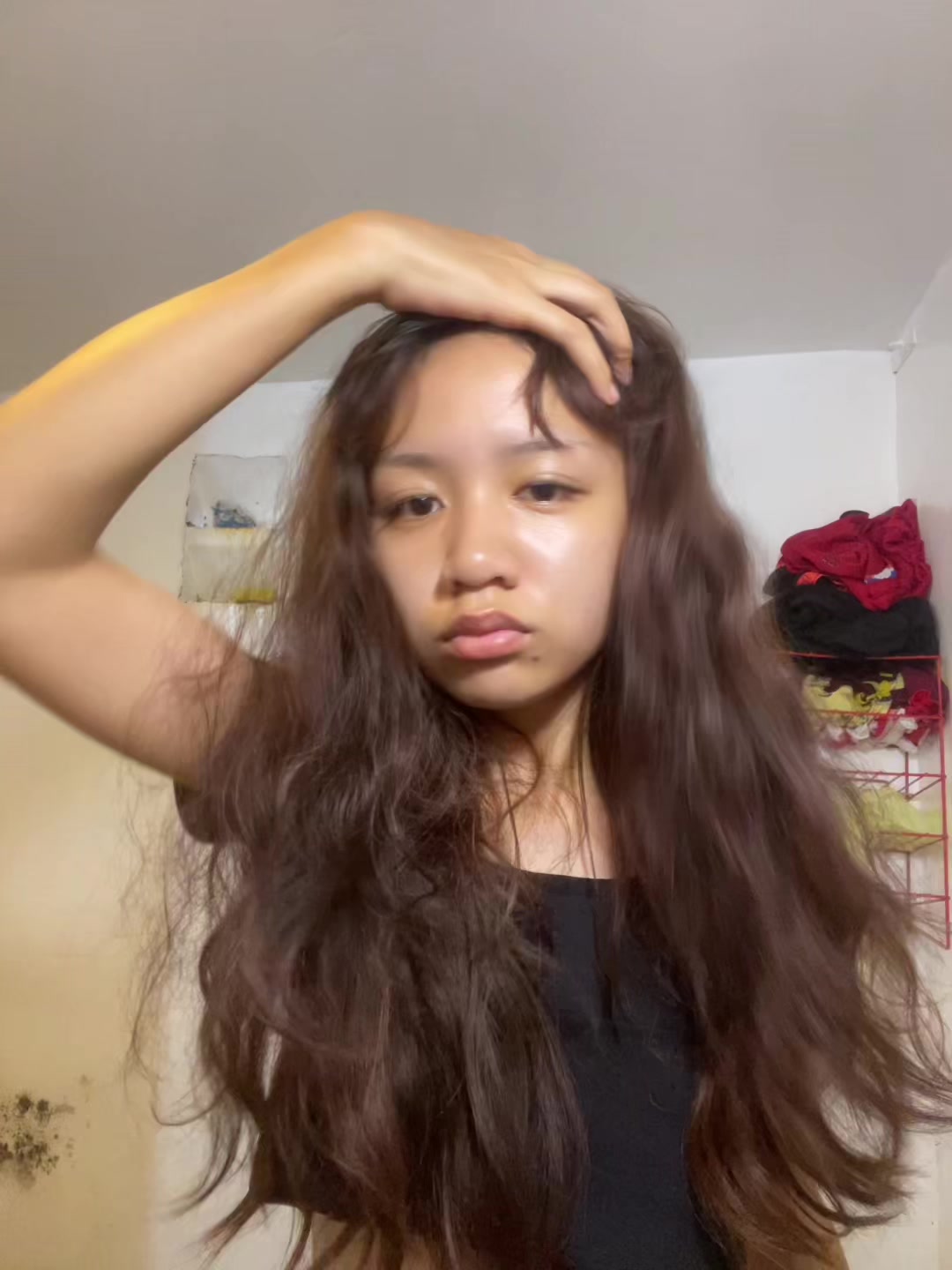 @Rain