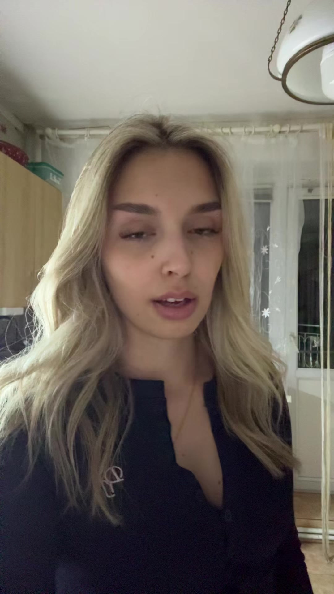@alina