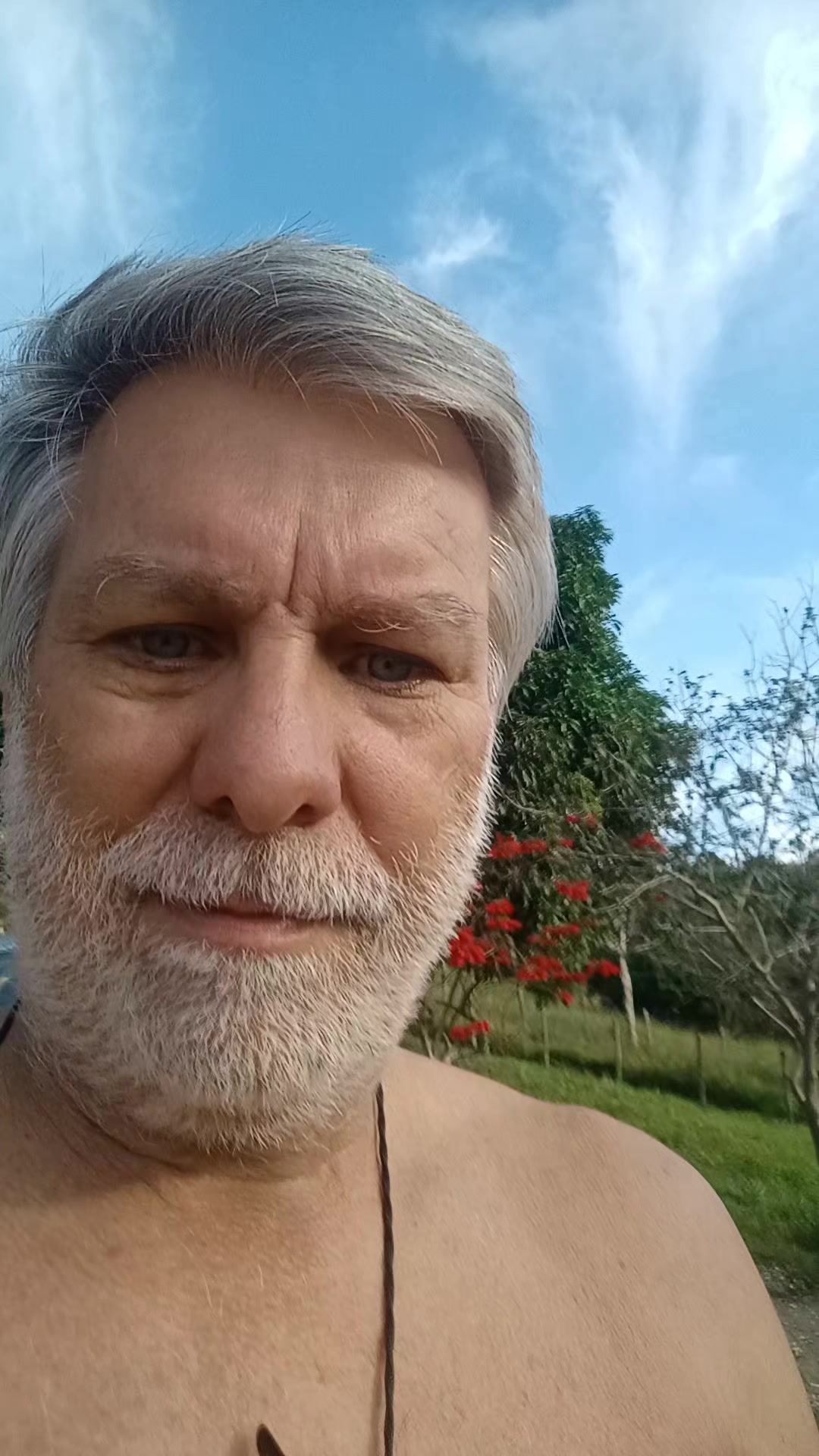 @Valdecir