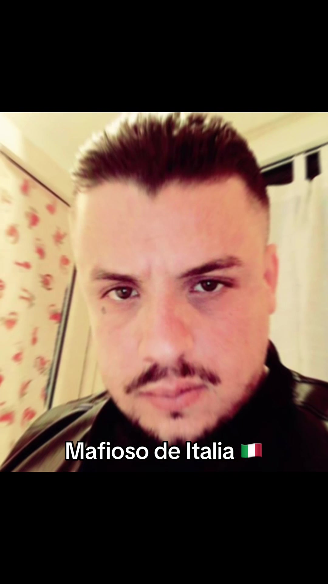 @calabresse7