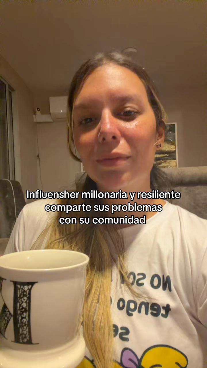 @Karen Lacouture