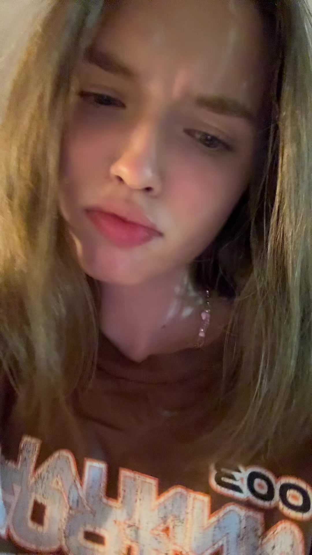 @Vamillova