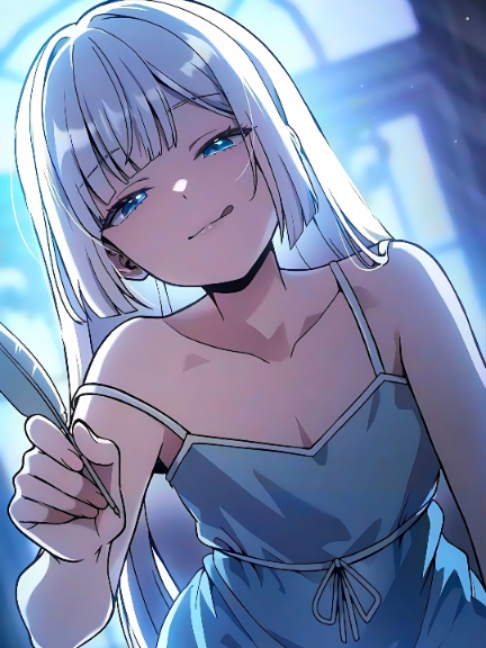 @𝐍𝐚𝐫𝐢