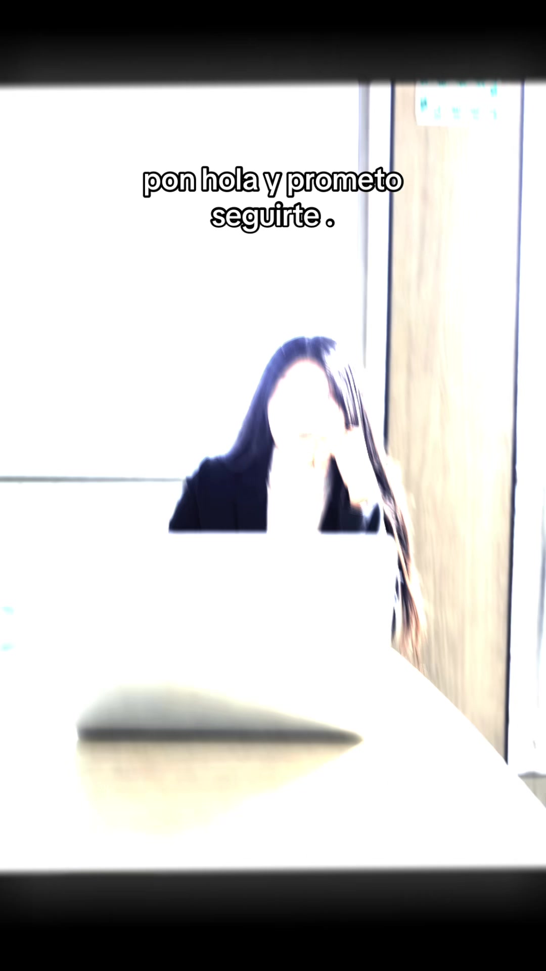 @𝐋𝐢𝐥𝐢𝐚𝐧𝐚_𝐨𝐟𝐢𝐜𝐢𝐚𝐥