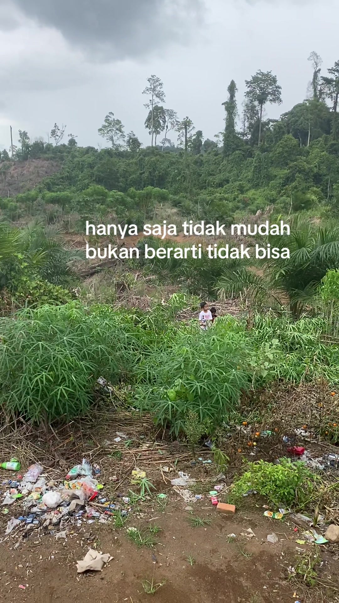 @Juan