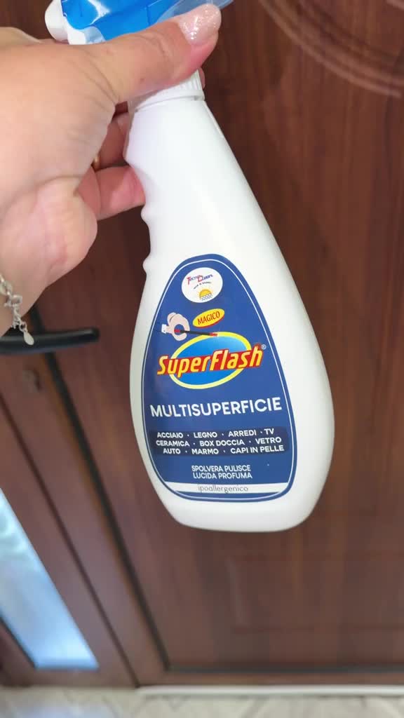 @silvia