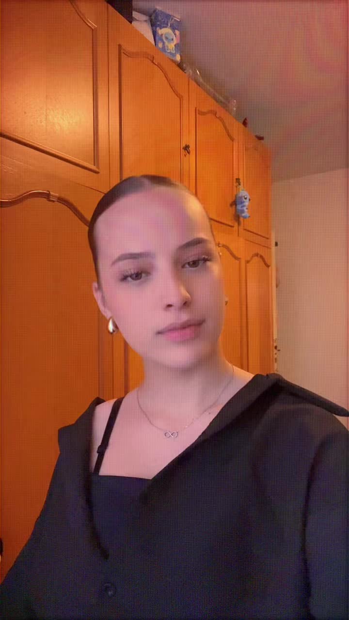 @amalena