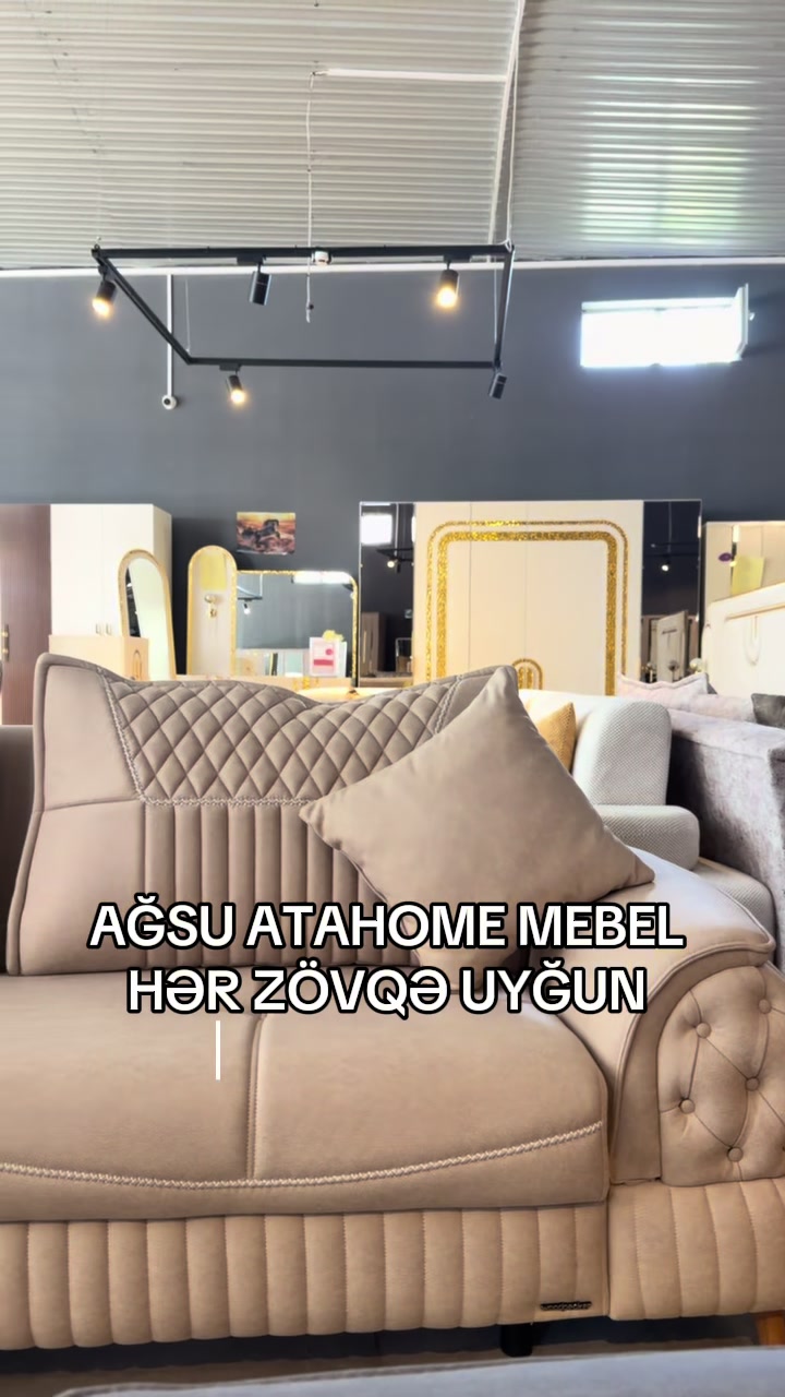 @Agsu_atahome_mebel