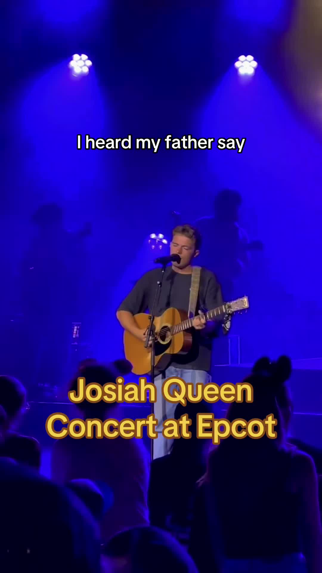 @josiahsqueens