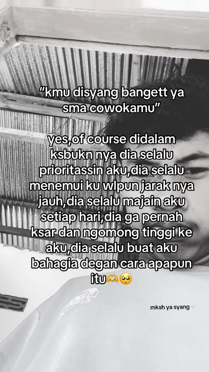 @rsmaa.🪷