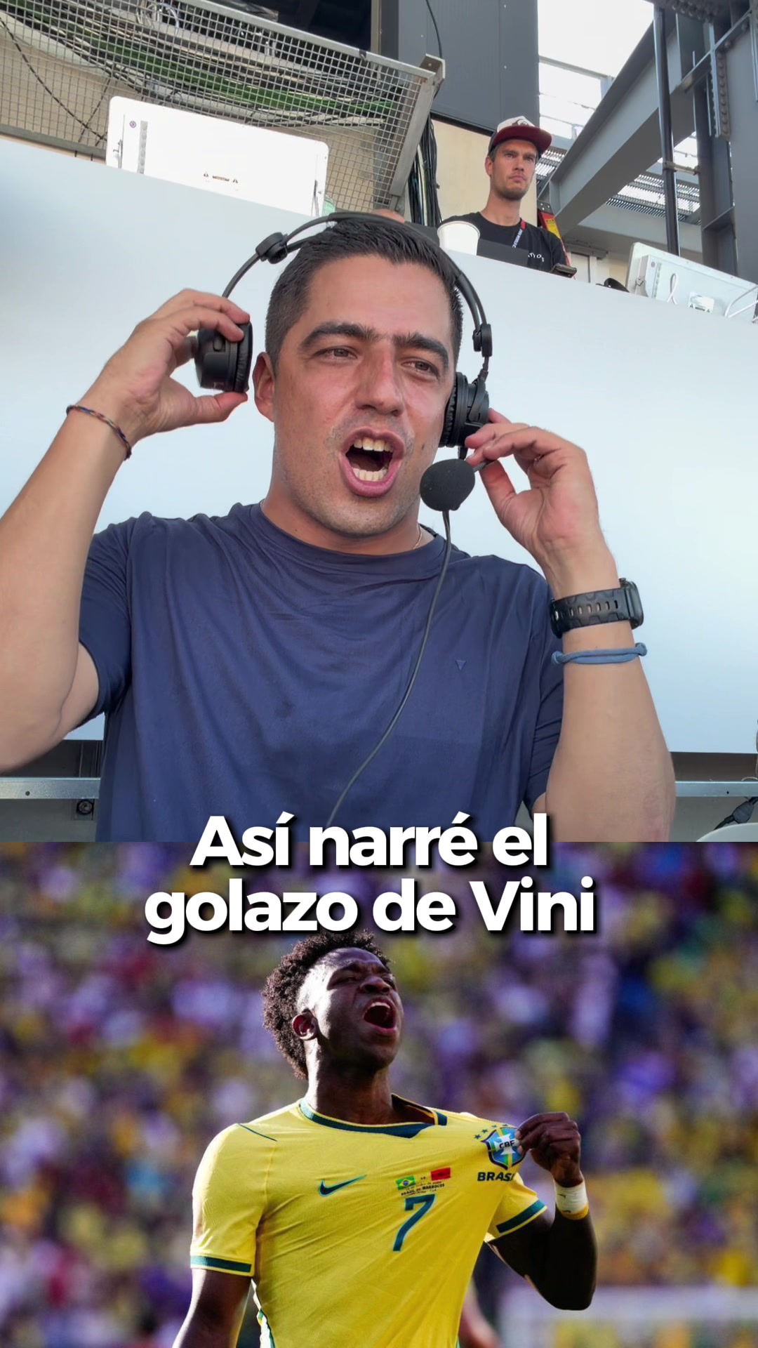 @Andrés Vaca