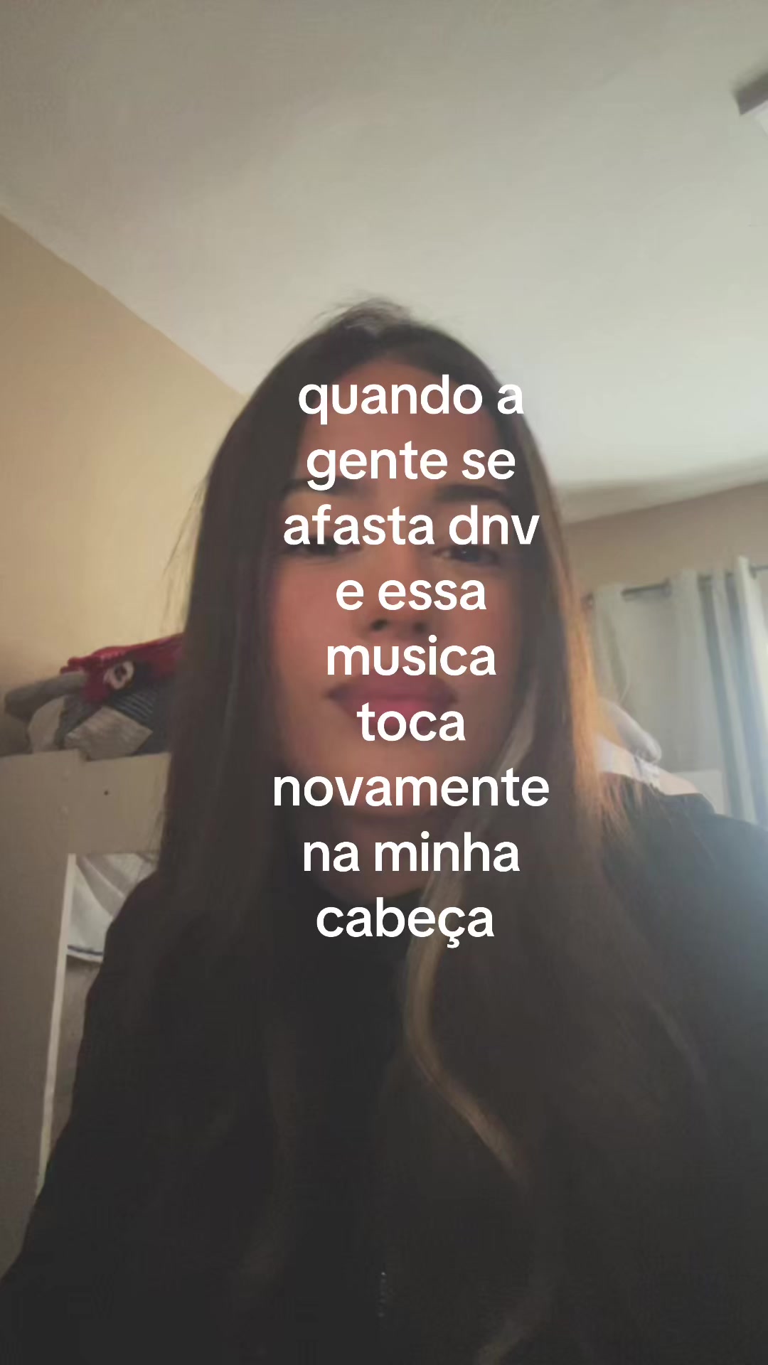 @coly