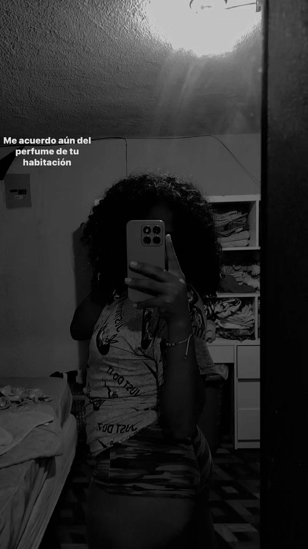 @Alanna chloe 🫅🏻