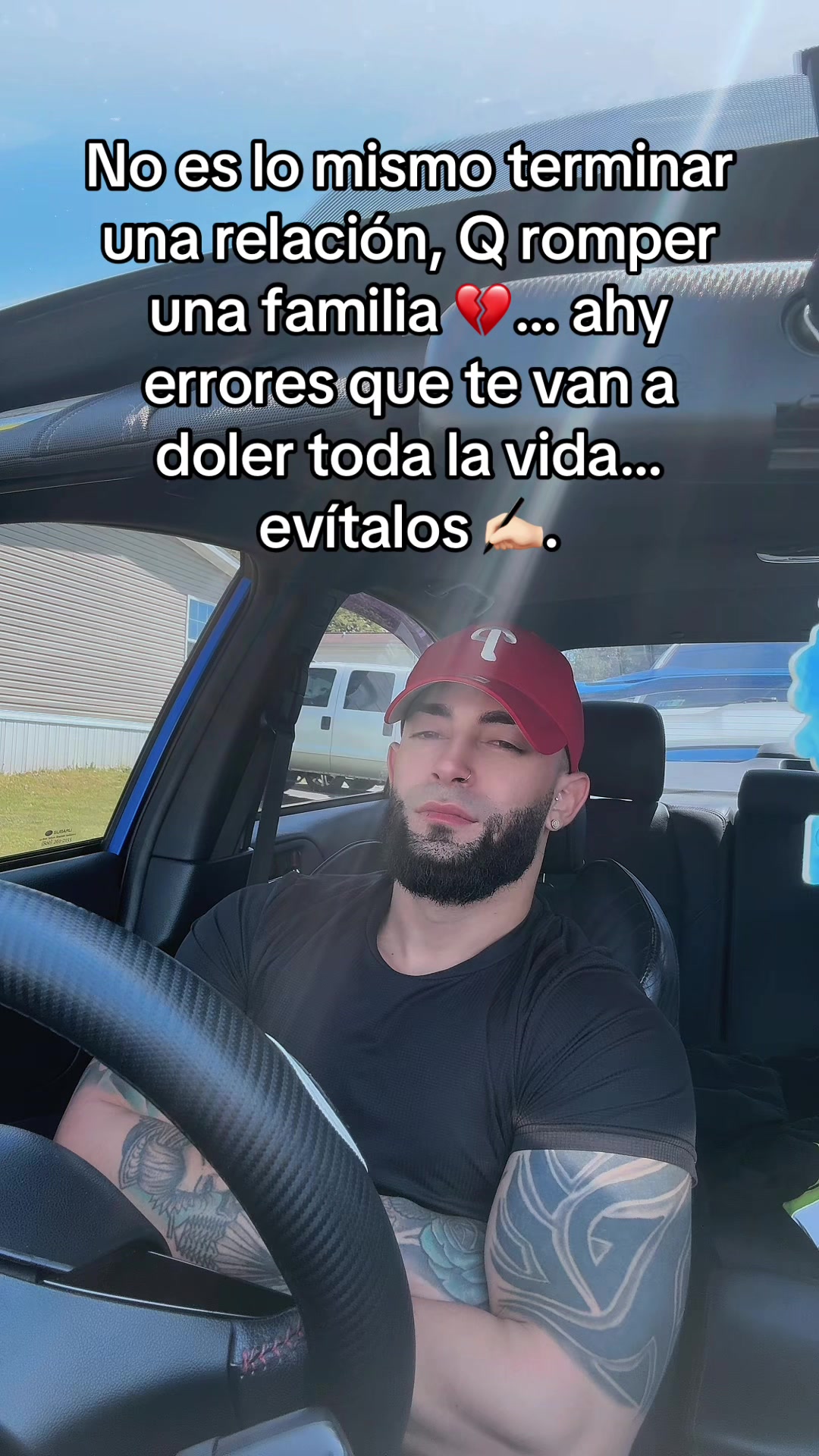 @elbori578🇵🇷