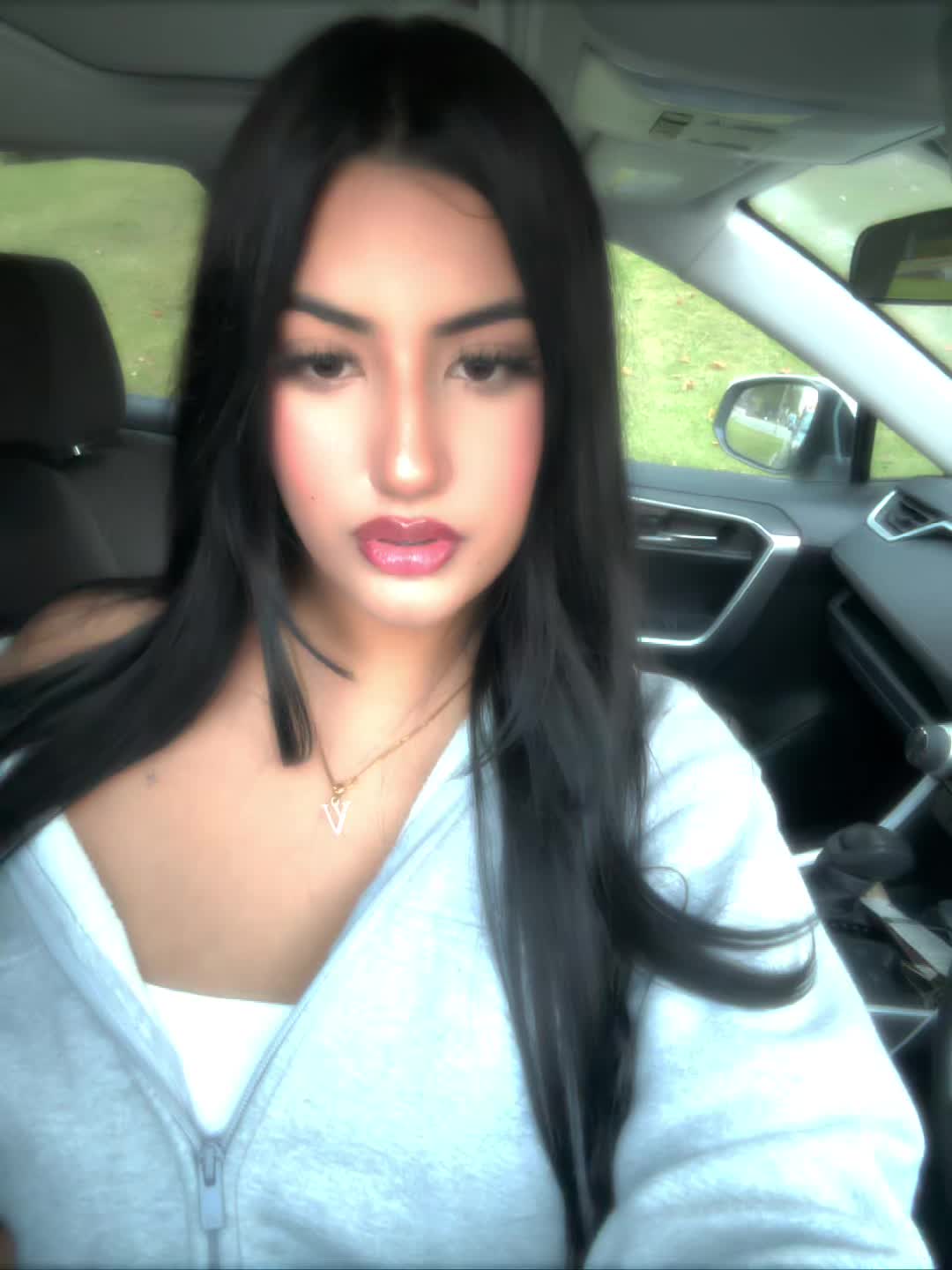 @v