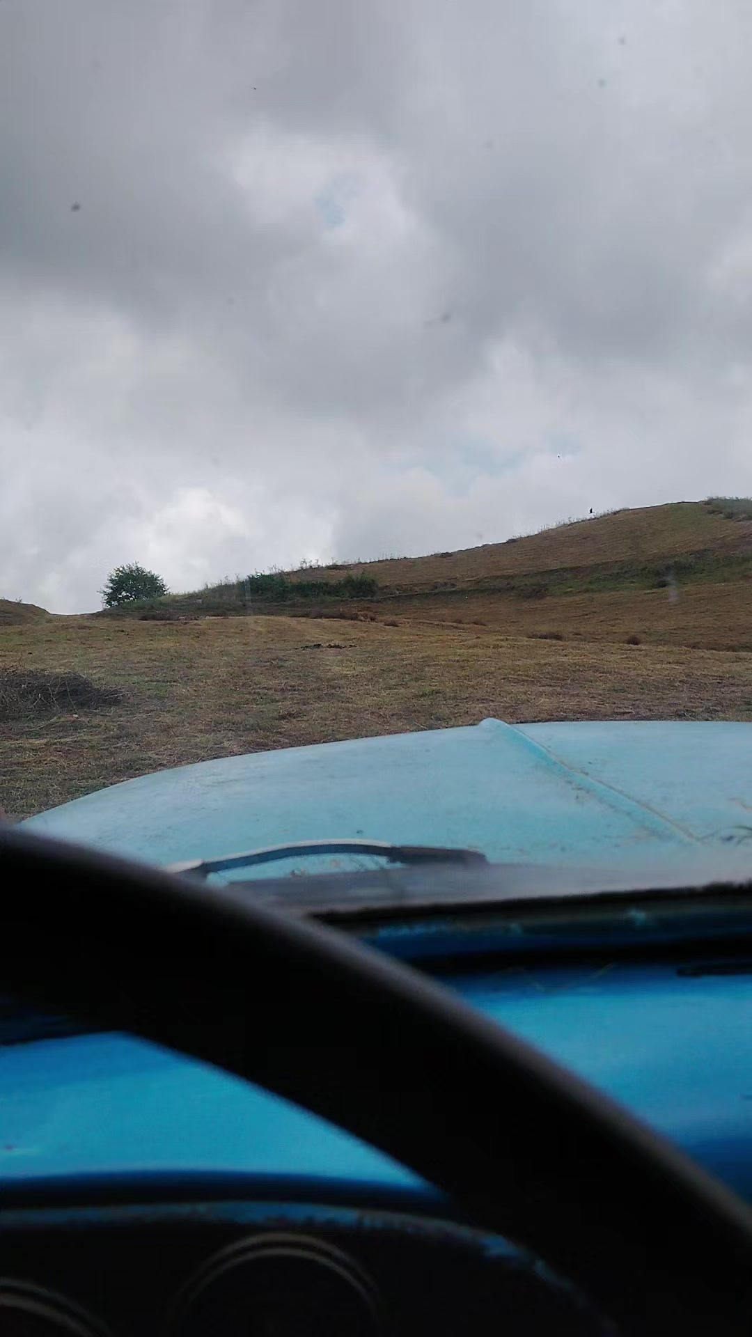 @dadaşov__475