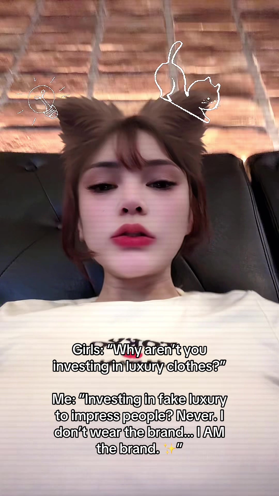 @Mae Mei