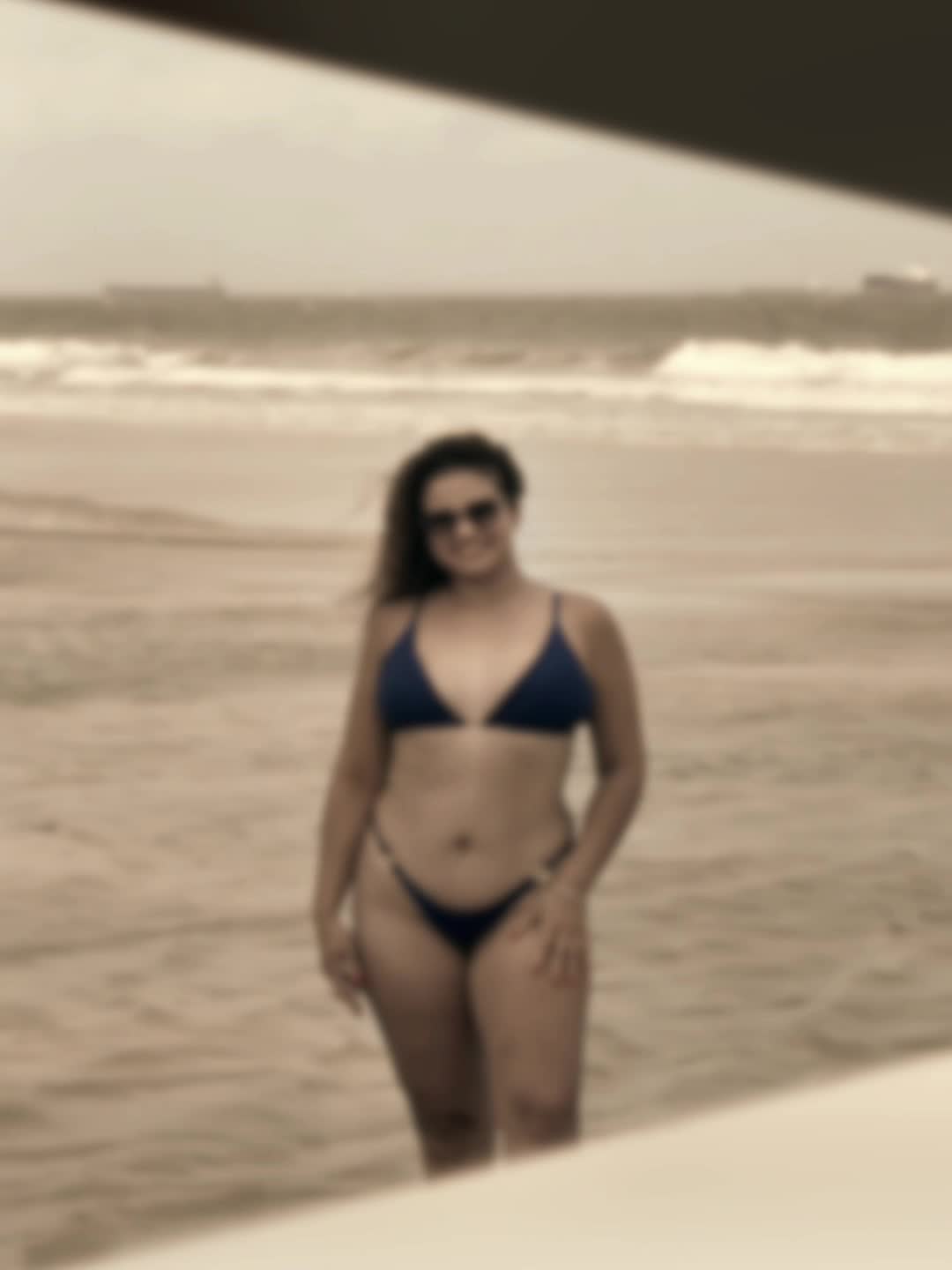 @Danieli Mesquita Celeste