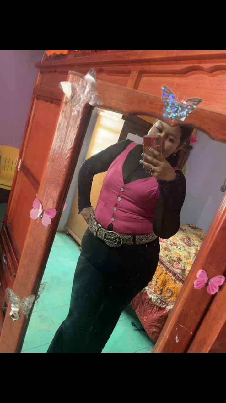 @❤️Kelly portillo❤️