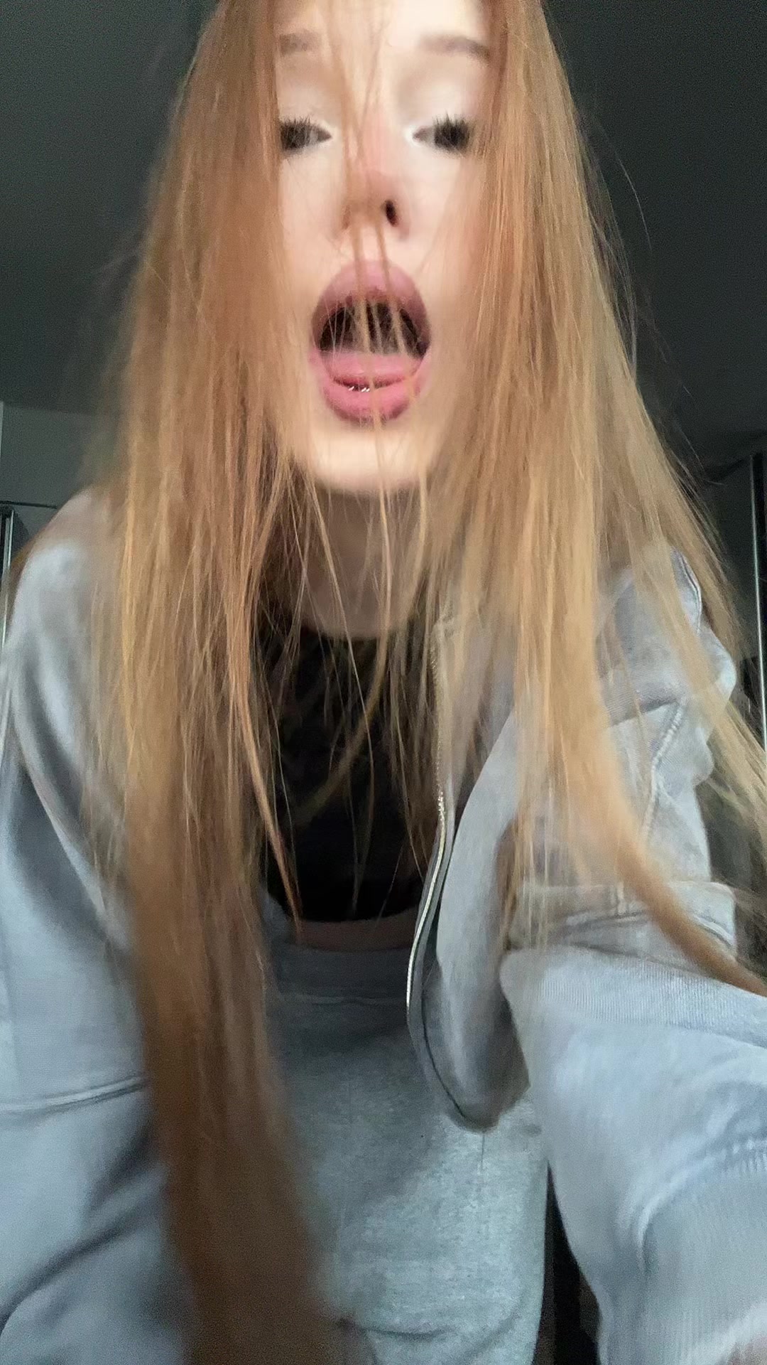 @тгк: babystef