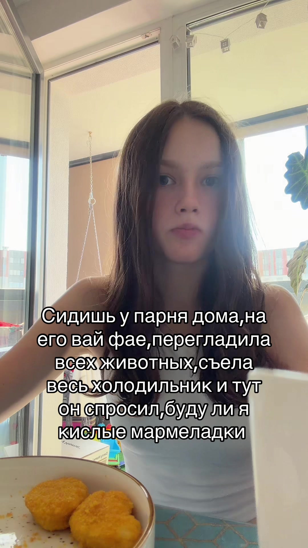 @ТГК:kulakiTT