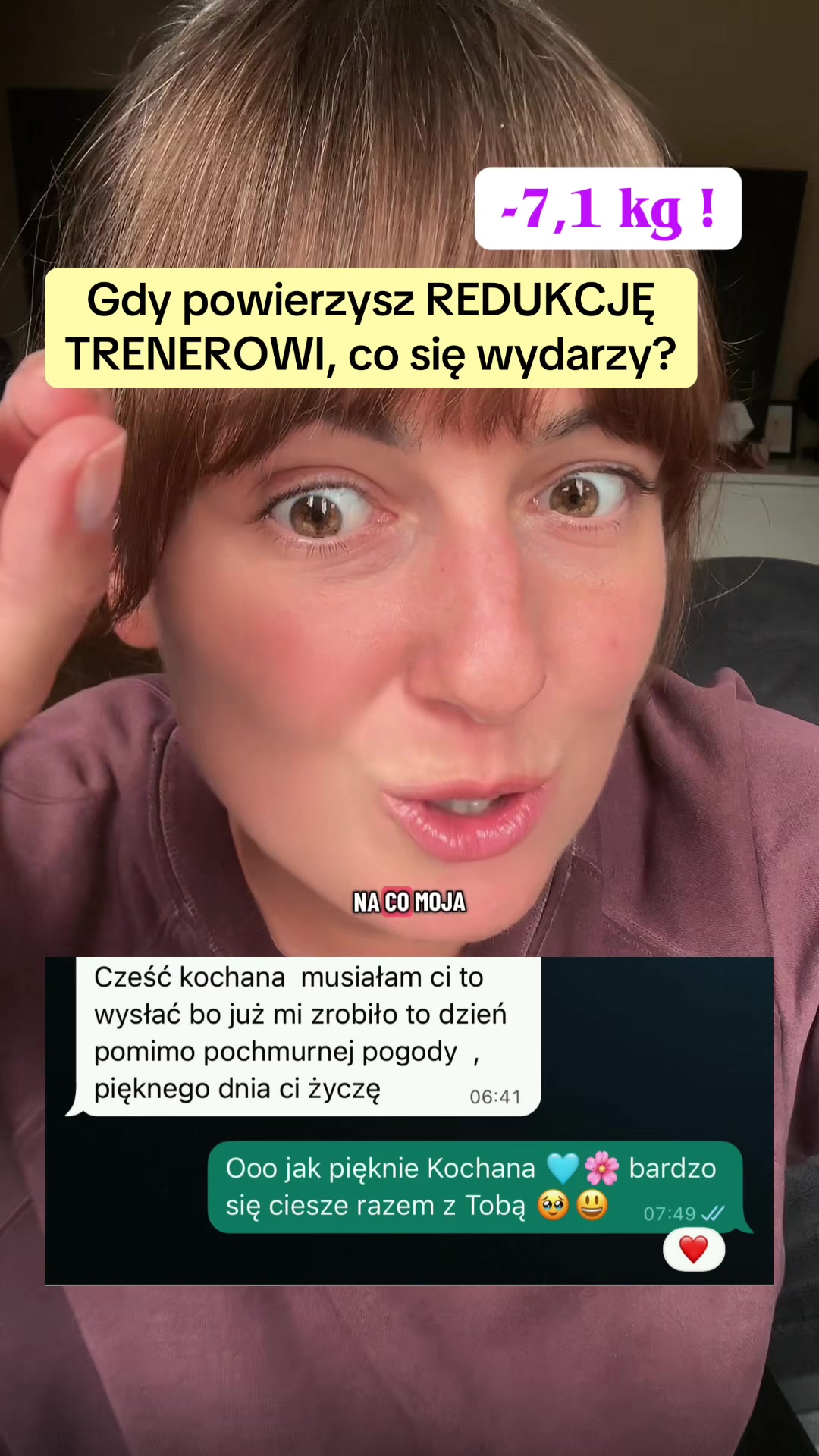 @Redukcja_Bez_Presji