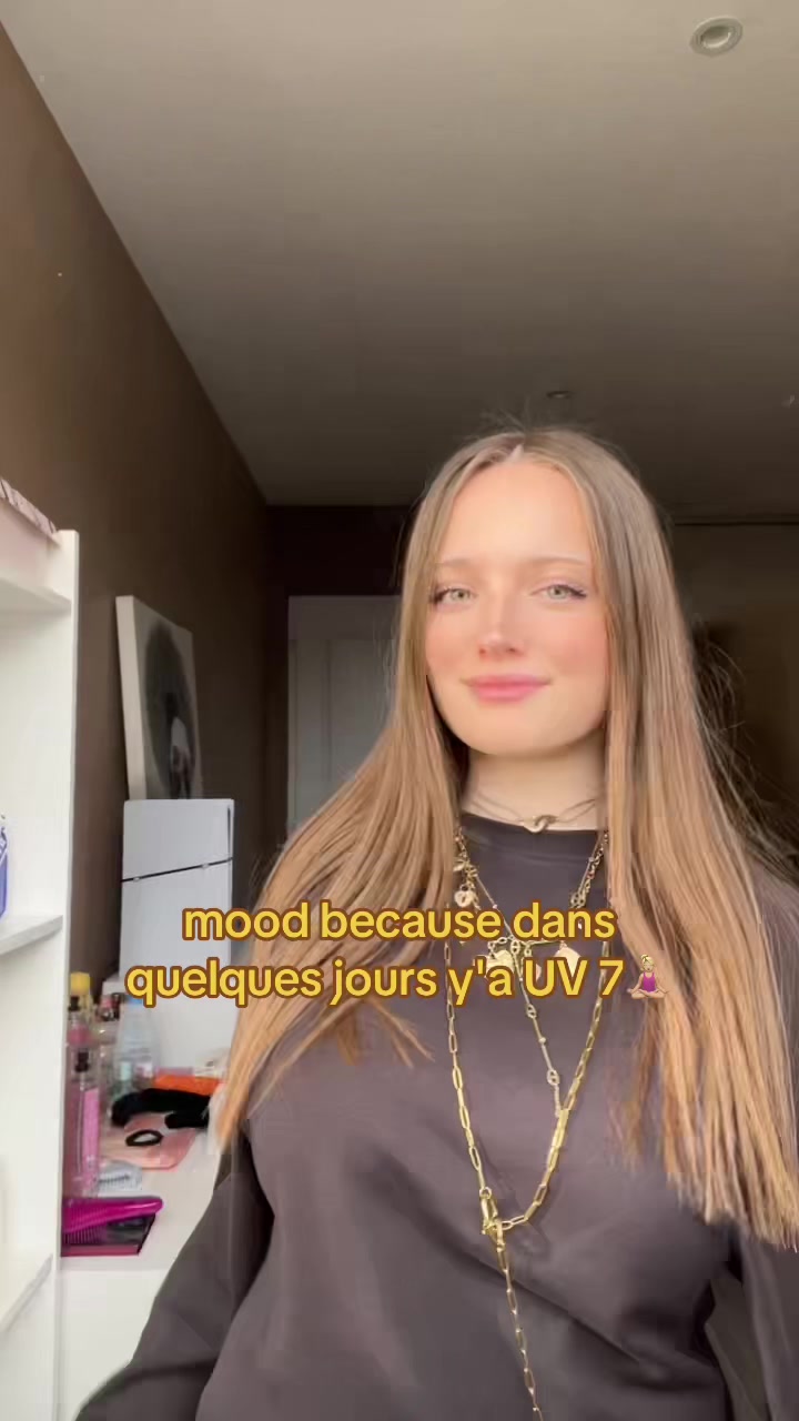 @𝑱𝒖𝒍𝒊𝒂✩🪽