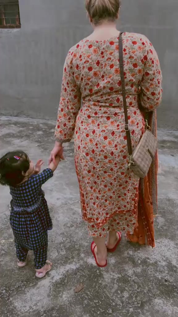 @Aisha khan2222