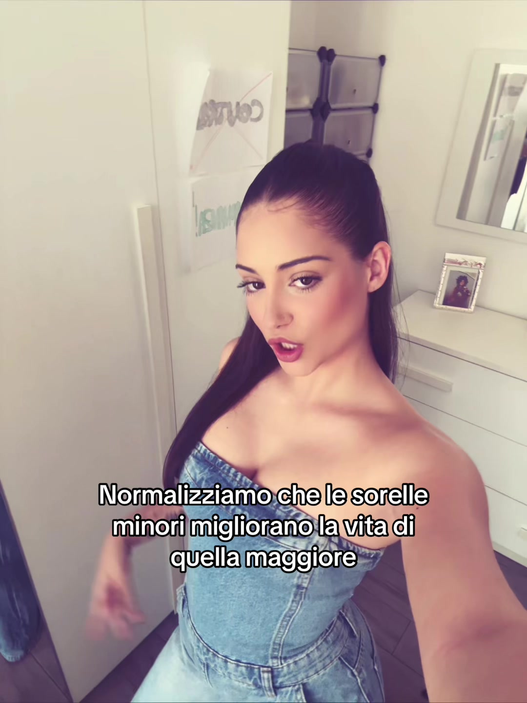 @giorgiazunino