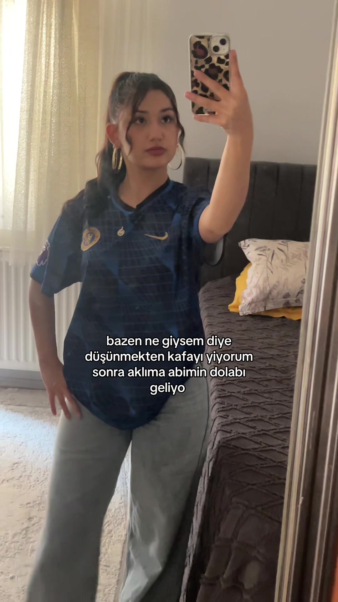 @ʏᴜʀᴅᴀ