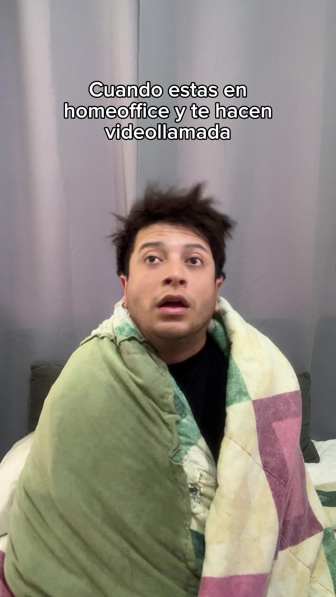 @Leo