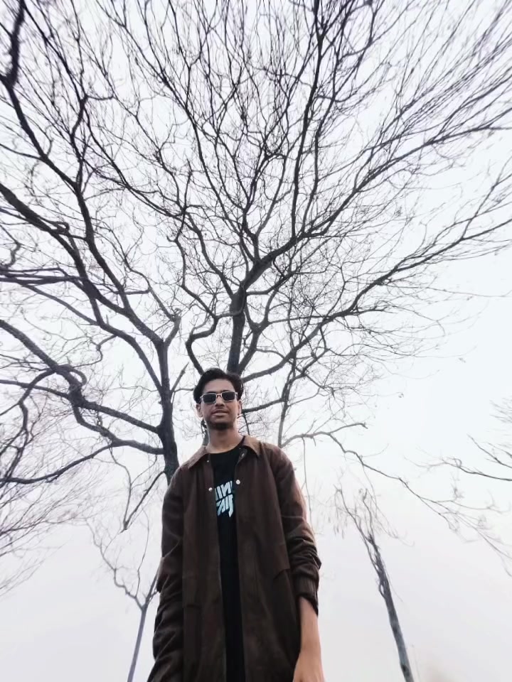 @Kunal Ganesh