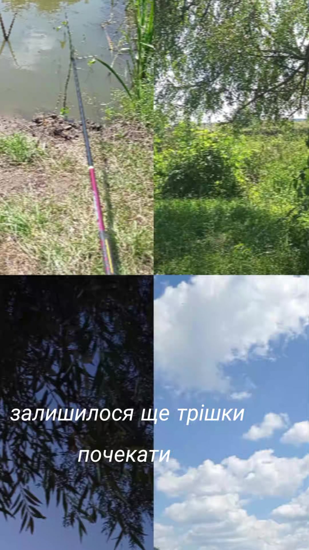 @Юлія Адаменко