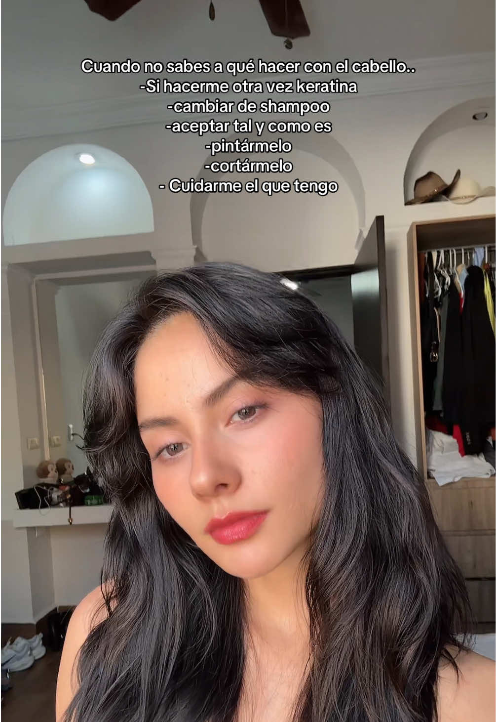 @Salomé Artunduaga✨